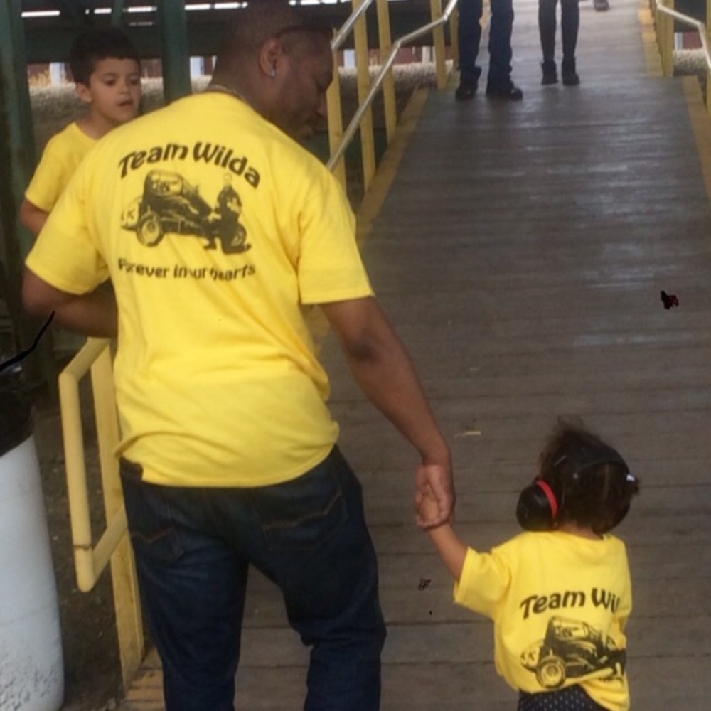 Facebook.com/nineplay. Let me style you up! IG- @_nineplay